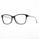 Escada VESD30S col.0700  - 1
