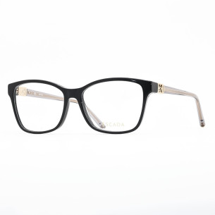 Escada VESD30S col.0700  - 1