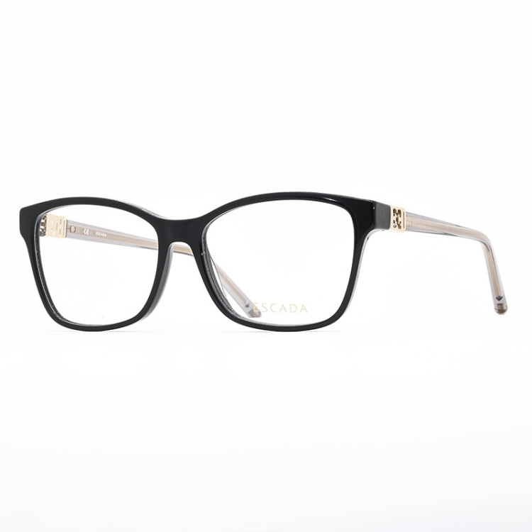 Escada VESD30S col.0700  - 1