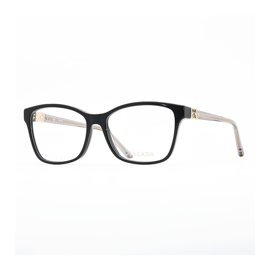 Escada VESD30S col.0700  - 1