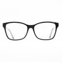 Escada VESD30S col.0700  - 2
