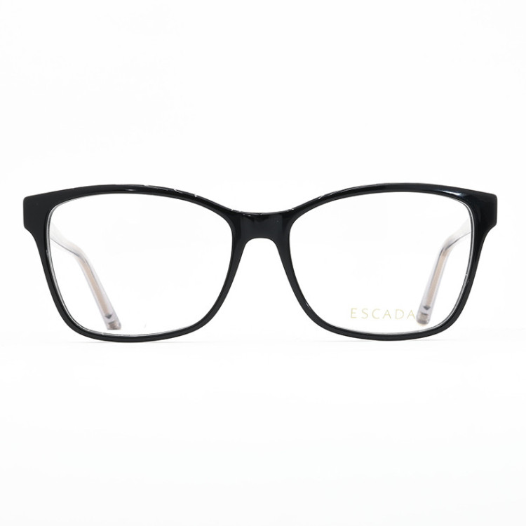 Escada VESD30S col.0700  - 2