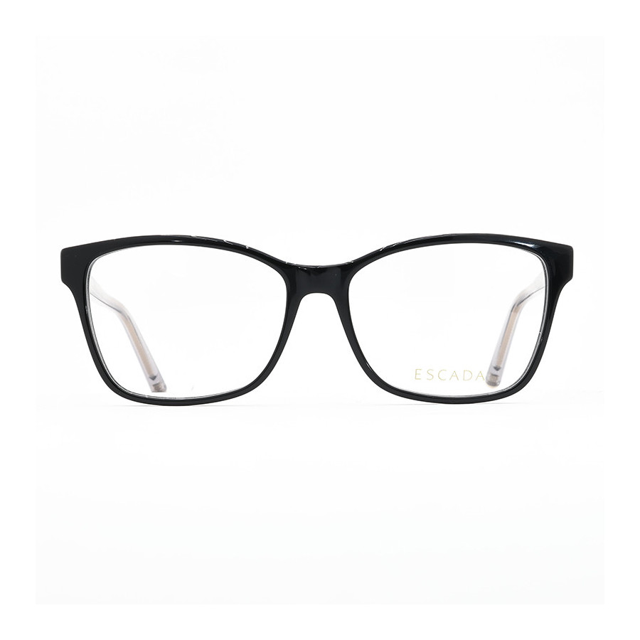 Escada VESD30S col.0700  - 2