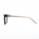 Escada VESD30S col.0700  - 3