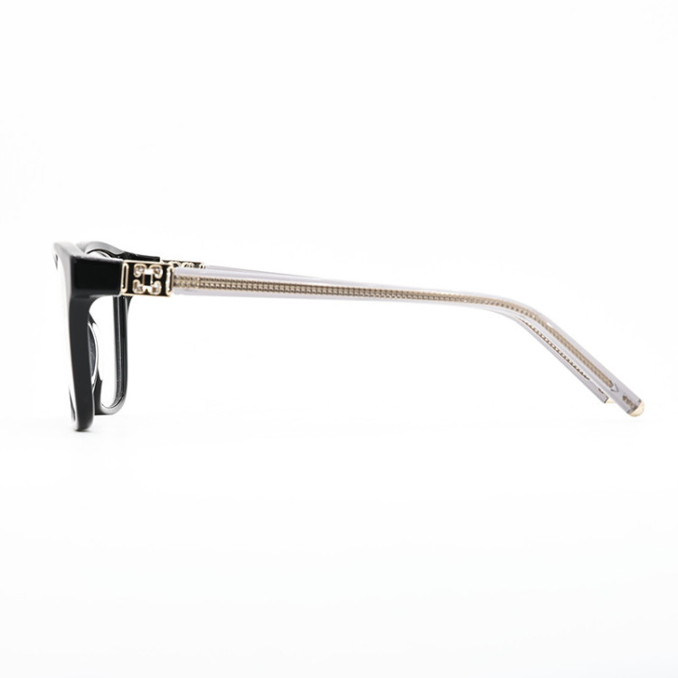 Escada VESD30S col.0700  - 3