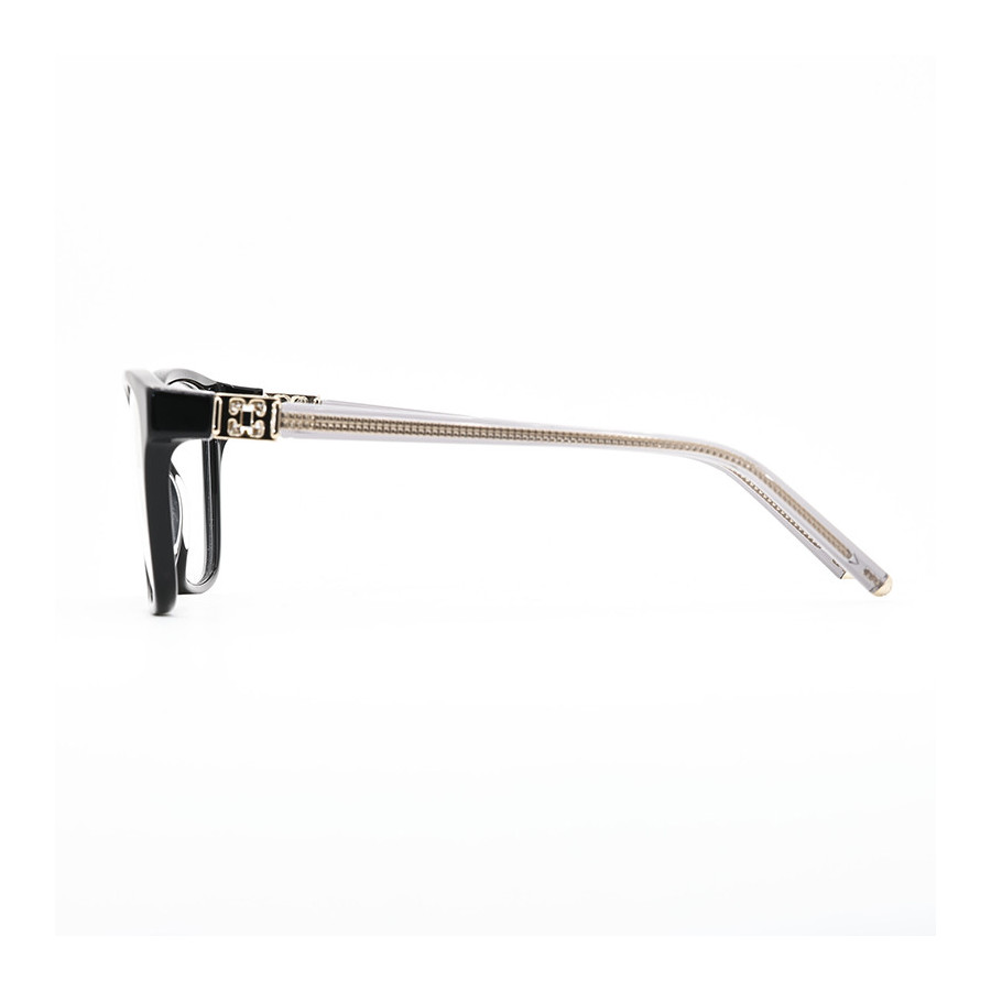 Escada VESD30S col.0700  - 3