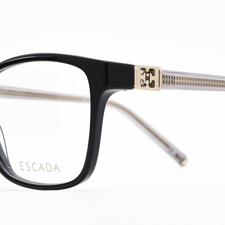 Escada VESD30S col.0700  - 4
