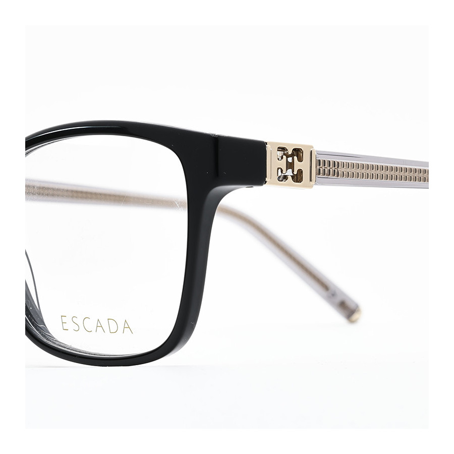 Escada VESD30S col.0700  - 4
