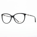 Escada VESC84 col.0700