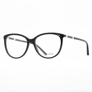 Escada VESC84 col.0700
