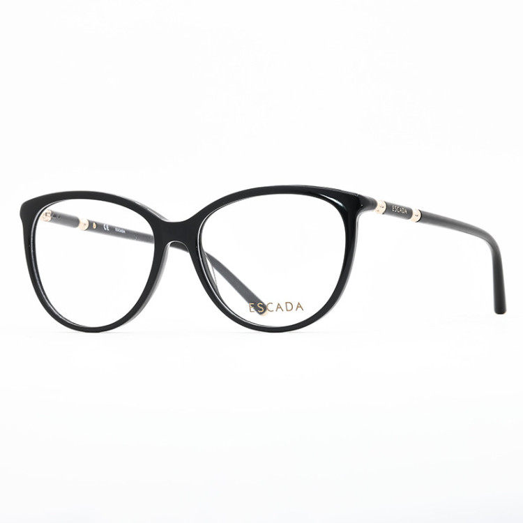 Escada VESC84 col.0700