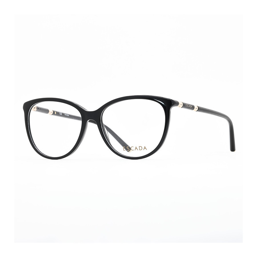 Escada VESC84 col.0700