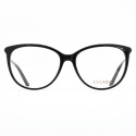 Escada VESC84 col.0700
