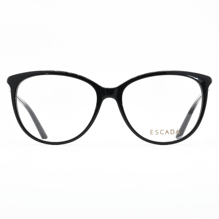 Escada VESC84 col.0700