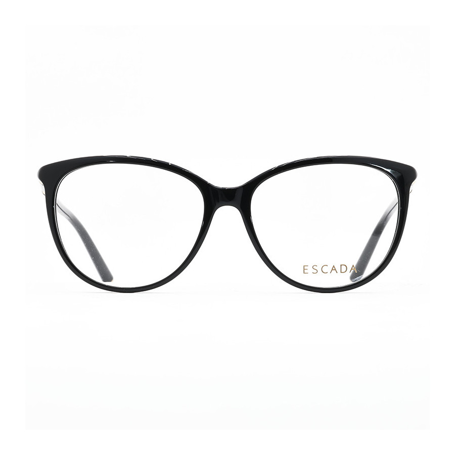 Escada VESC84 col.0700