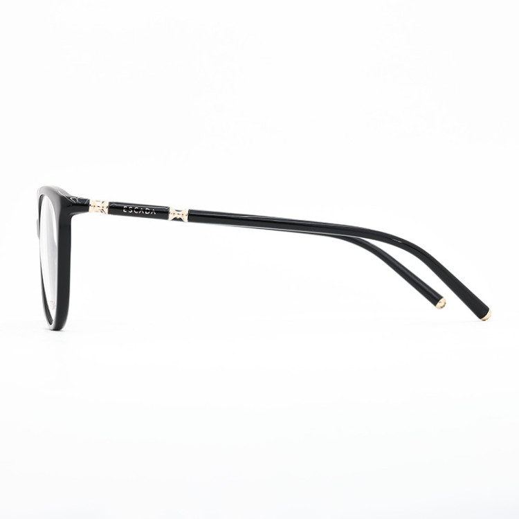 Escada VESC84 col.0700