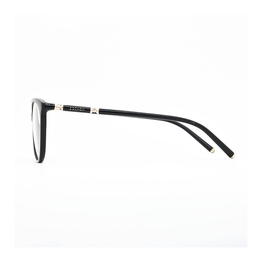 Escada VESC84 col.0700