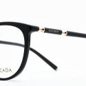 Escada VESC84 col.0700