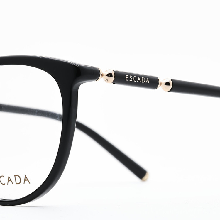 Escada VESC84 col.0700