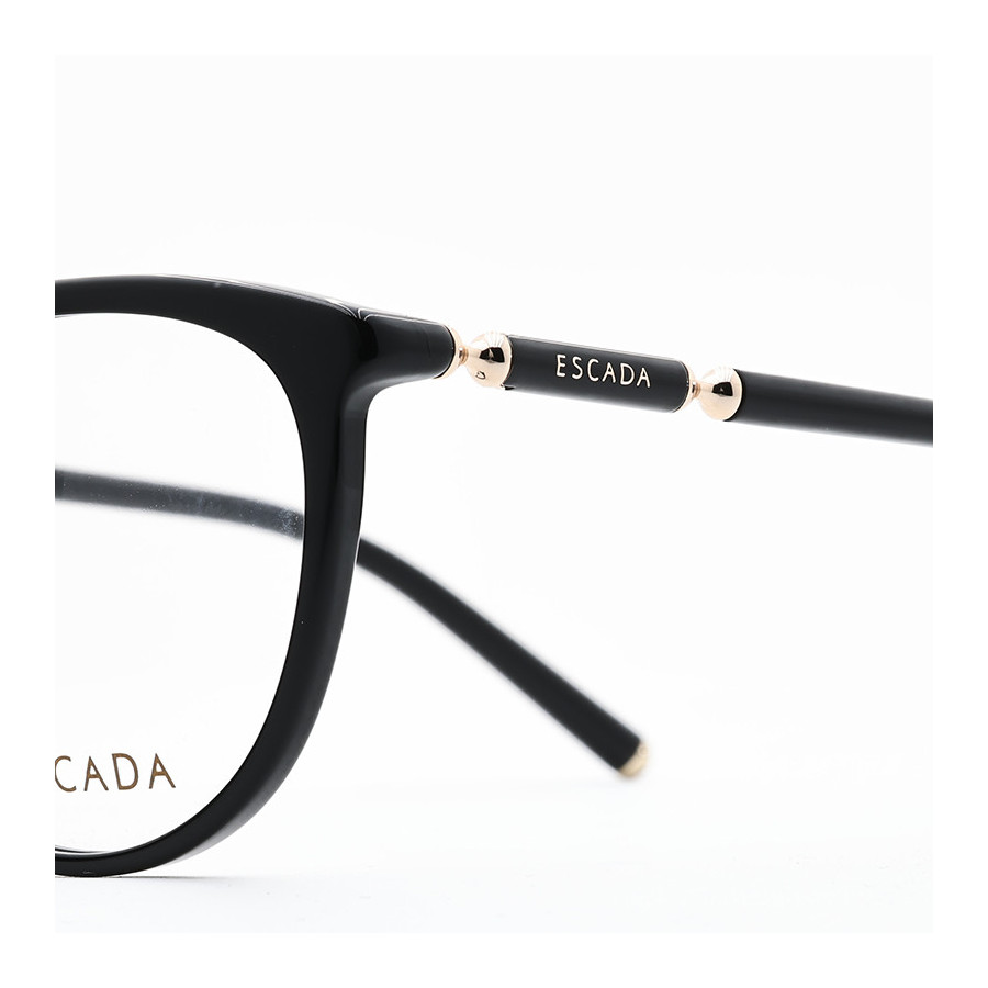 Escada VESC84 col.0700