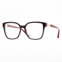 Escada VESD56 col. 09MA