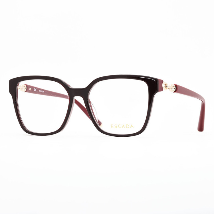 Escada VESD56 col. 09MA