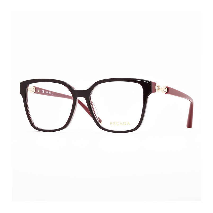 Escada VESD56 col. 09MA