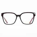 Escada VESD56 col. 09MA