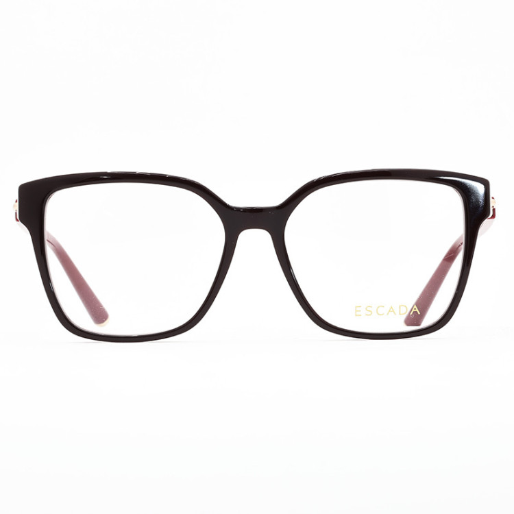 Escada VESD56 col. 09MA