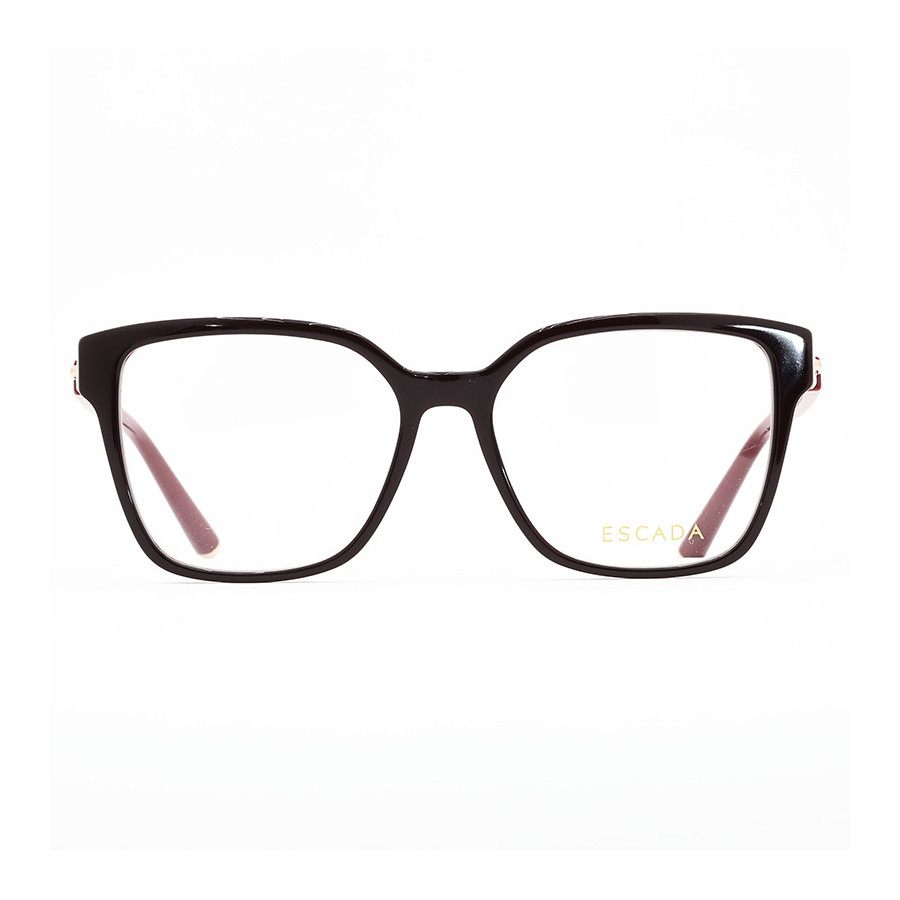 Escada VESD56 col. 09MA