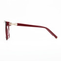 Escada VESD56 col. 09MA