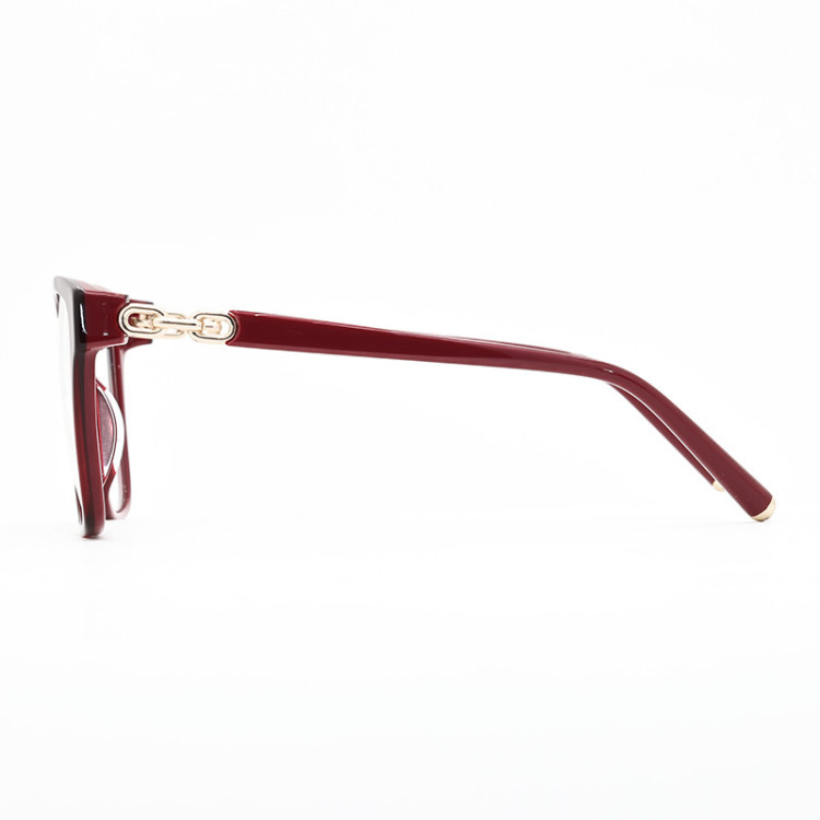 Escada VESD56 col. 09MA