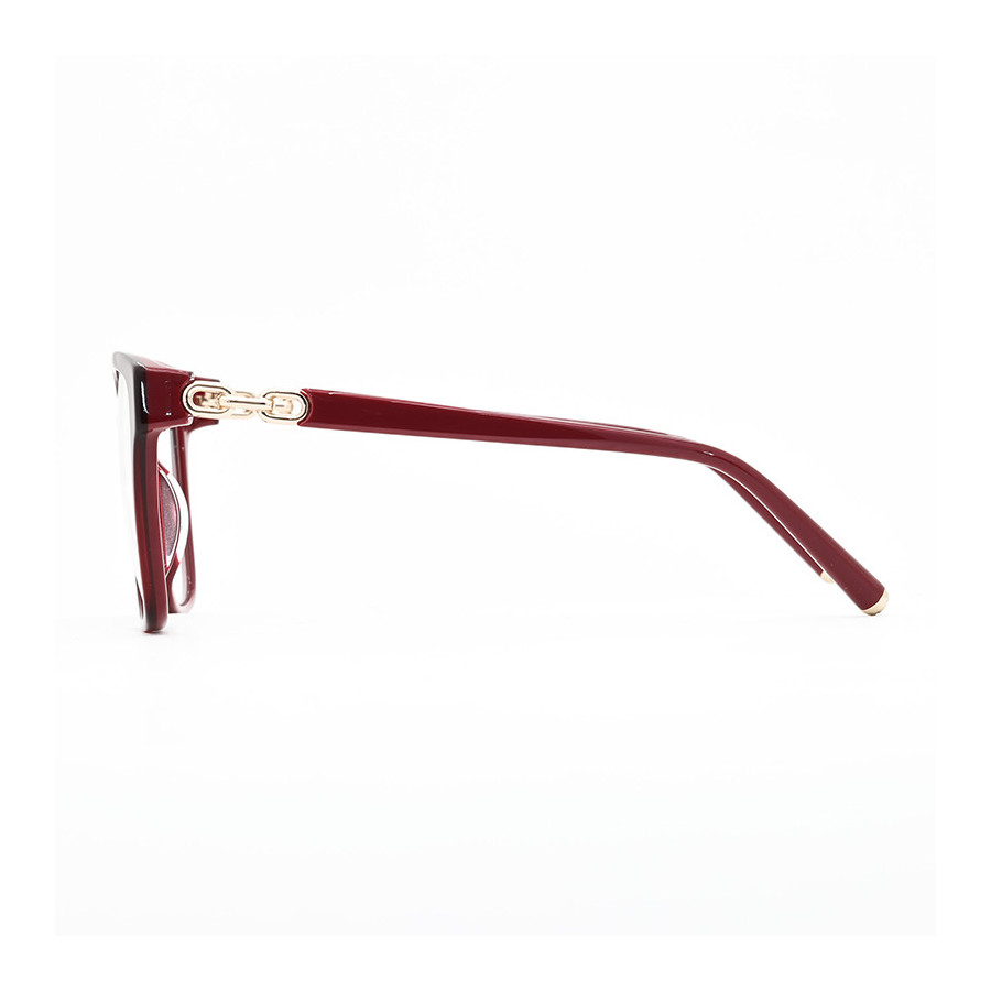 Escada VESD56 col. 09MA