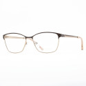Escada VESD25 col.08M6