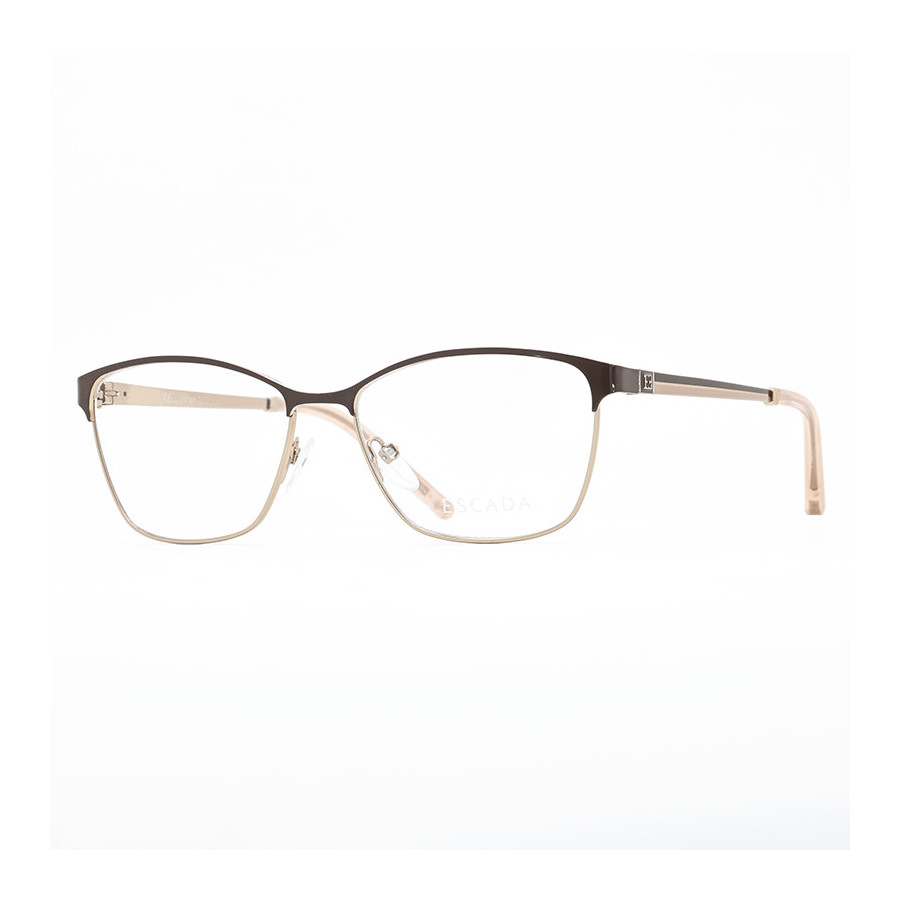 Escada VESD25 col.08M6