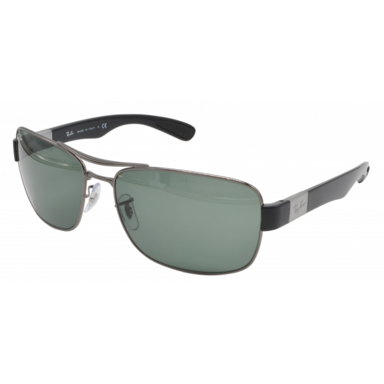 Ray-Ban RB 3522 004/71  - 1