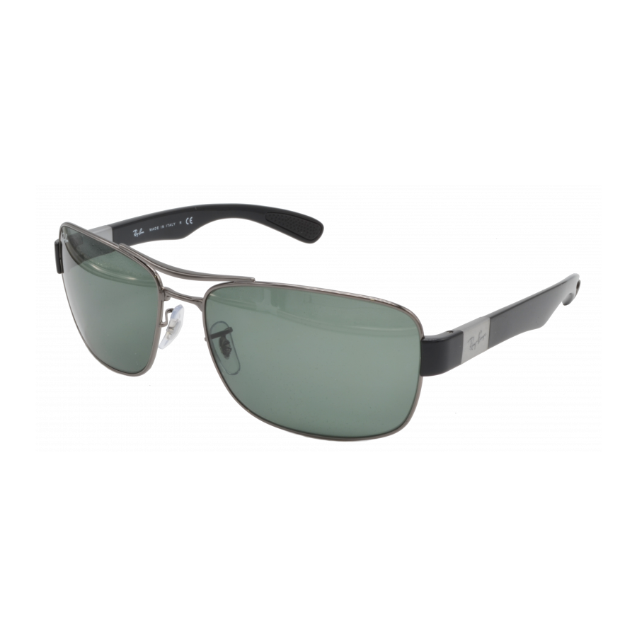 Ray-Ban RB 3522 004/71  - 1