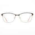 Escada VESD25 col.08M6
