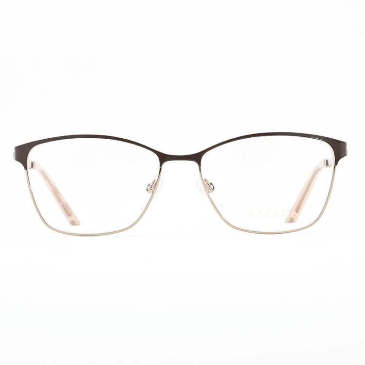 Escada VESD25 col.08M6