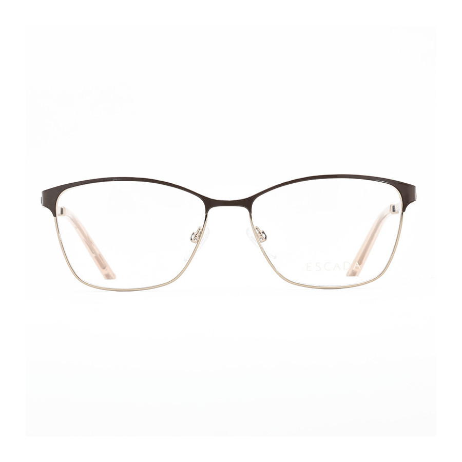 Escada VESD25 col.08M6