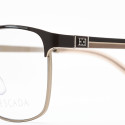 Escada VESD25 col.08M6