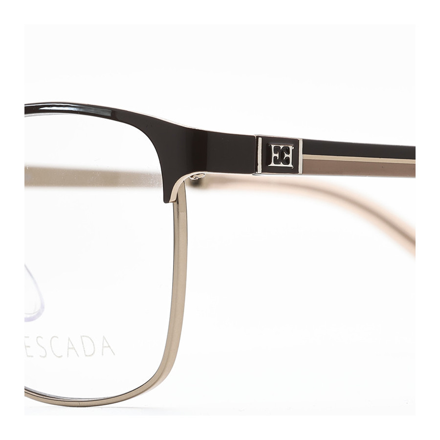 Escada VESD25 col.08M6