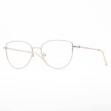 Escada VESD21 col.0A39  - 1