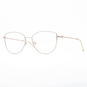 Escada VESD21 col.0A39  - 1
