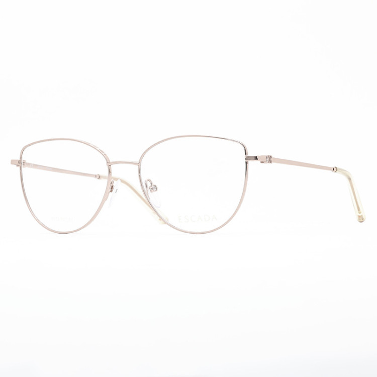 Escada VESD21 col.0A39  - 1