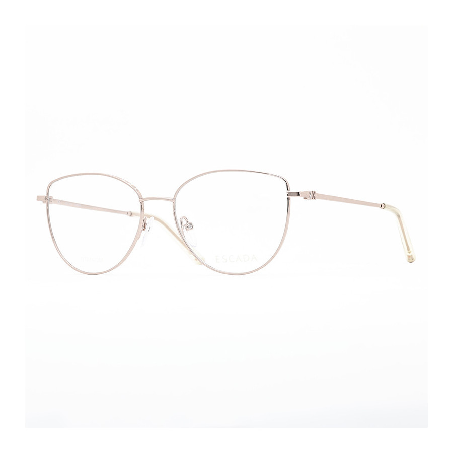 Escada VESD21 col.0A39  - 1
