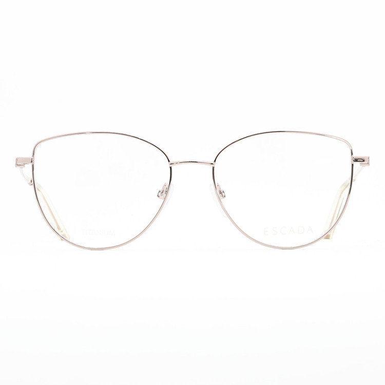 Escada VESD21 col.0A39  - 2