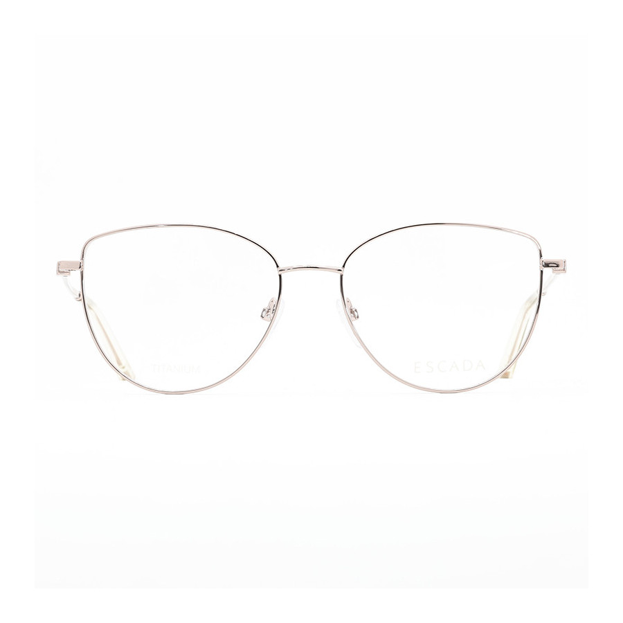 Escada VESD21 col.0A39  - 2