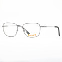 Timberland TB1757 006