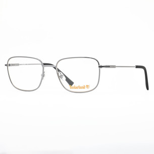 Timberland TB1757 006